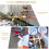 Valve Core Remover Installer Tool&HVAC Service Wre 7
