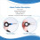 Automotive Tools 26Pcs Car Terminal Removal Tool K 8