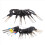 Automotive Tools 26Pcs Car Terminal Removal Tool K 3