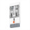 K22 22-in-1 Multifunctional Cleaning Kits for Keyb 1