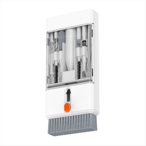 K22 22-in-1 Multifunctional Cleaning Kits for Keyb