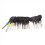 Automotive Tools 26Pcs Car Terminal Removal Tool K 4