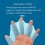 Silicone Swimming Hand Gloves for Swimmer Beginner 8