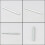 Glow Plug Repair Kit Parking Heater Atomizing Mesh 4