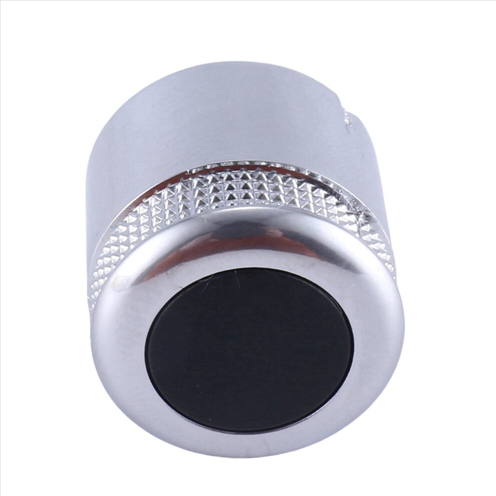Multimedia Mmi Volume Knob Rotary Button Switch Se 4851175687772