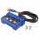 LED Motorcycle License Plate Light Decorative Lamp 4