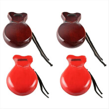 Flamenco Dance Orff Percussion Instrument Rap Hard