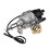 Automobile Ignition Distributor Sensor Accessories 3