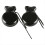 Flamenco Dance Orff Percussion Instrument Rap Hard 4