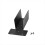 Outdoor Pergola Rafter Bracket Joist Hanger Deck R 3