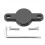 Tracker Mounting Bracket Anti-Theft & Anti-Lost Lo 4
