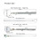 Universal Automotive Maintenance Inspection Mirror 5