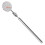 Universal Automotive Maintenance Inspection Mirror 3