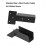 Outdoor Pergola Rafter Bracket Joist Hanger Deck R 6