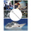Universal Automotive Maintenance Inspection Mirror 7