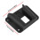 Bicycle Carrier Block Adapter for Folding Bike Bag 8