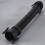 Air Filter Intake Breather Pipe for - 1 3 5 7 E81 10