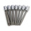 7Pcs/Set 3/8 Inch Socket Tool Set Drive Extra Long 6