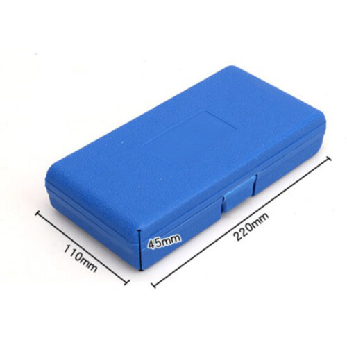 7Pcs/Set 3/8 Inch Socket Tool Set Drive Extra Long 2