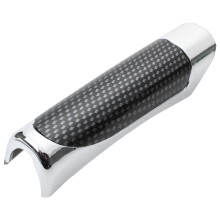 Universal Car Hand Brake Protector Decor Cover Suv