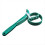 Chain Wrench Tool Adjustable Oil Filter Puller Str 1