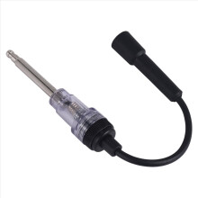 Auto Ignition Spark Plug Coil Tester In-Line Lead