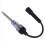 Auto Ignition Spark Plug Coil Tester In-Line Lead 1
