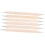 10 Piece Dotting Tools Ball Styluses for Mandala R 10