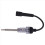 Auto Ignition Spark Plug Coil Tester In-Line Lead 10