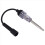 Auto Ignition Spark Plug Coil Tester In-Line Lead 4
