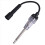 Auto Ignition Spark Plug Coil Tester In-Line Lead 3