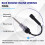 Auto Ignition Spark Plug Coil Tester In-Line Lead 8