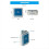 VISA Master Credit Card Chip Reader Writer Bank Tr 6