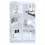 K22 22-in-1 Multifunctional Cleaning Kits for Keyb 5