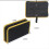 Multifunctional Oxford Canvas Tool Kit Electrician 5
