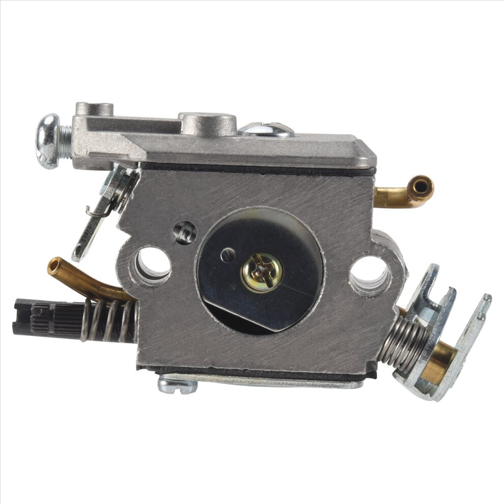 The Carburetor For 123 223 323 325 326 327 Trimmer 4851175697672