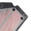 Motorcycle Air Filter Cleaner Grid for Suzuki GSR4 11