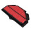 Motorcycle Air Filter Cleaner Grid for Suzuki GSR4 5