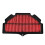 Motorcycle Air Filter Cleaner Grid for Suzuki GSR4 4