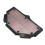 Motorcycle Air Filter Cleaner Grid for Suzuki GSR4 7