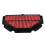 Motorcycle Air Filter Cleaner Grid for Suzuki GSR4 2