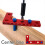 Square Center Finder, Positioning Square, Square C 4