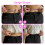 Crop Adjustable Band, Tool for Sweater and Shirt,B 8