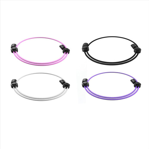 Crop Adjustable Band, Tool for Sweater and Shirt,B 1