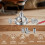 Vertical Hole Punch Locator, Woodworking Straight 7