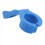 AC Fuel Line Disconnect Tool 7Pcs Universal Quick 8