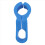 AC Fuel Line Disconnect Tool 7Pcs Universal Quick 7
