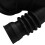 2Pcs Car Air Intake Pipe Hose For- E46 320I 325I 3 9