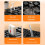 32 in 1 Digital Cleaning Tool Set Multifunctional 7