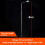 Sand Table Model Street Light DIY Train Railway Th 10